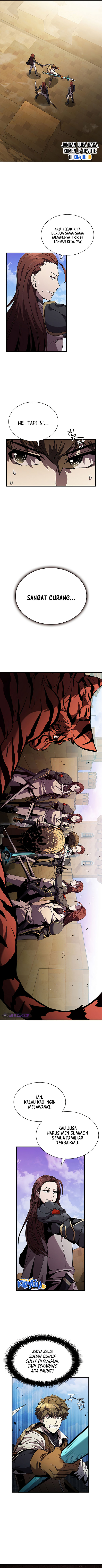 Taming Master Chapter 99 page 4