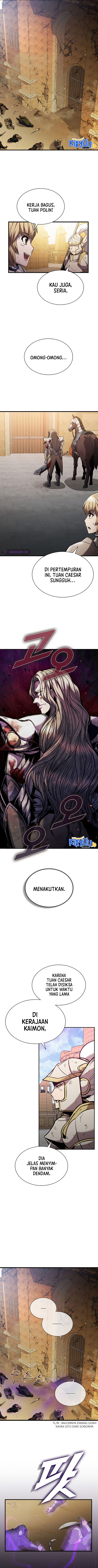 Taming Master Chapter 99 page 6