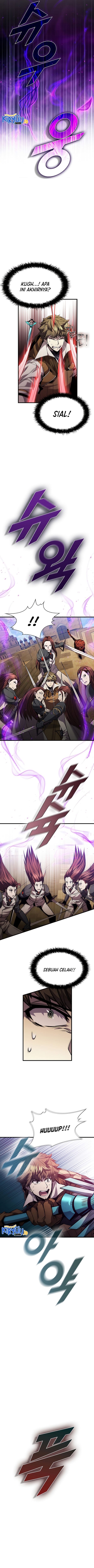 Taming Master Chapter 99 page 7