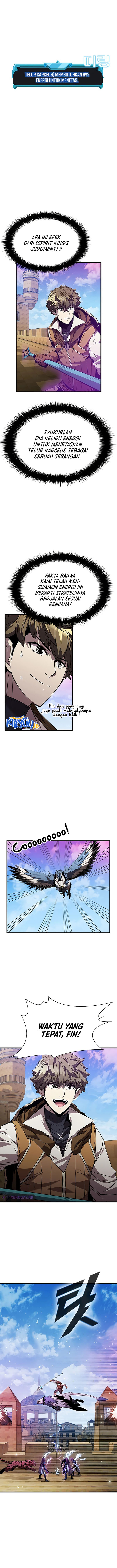 Taming Master Chapter 99 page 10