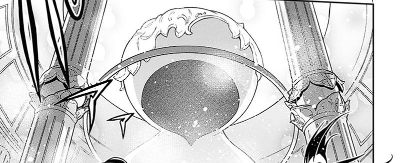 Tate no Yuusha no Nariagari Chapter 104 page 2
