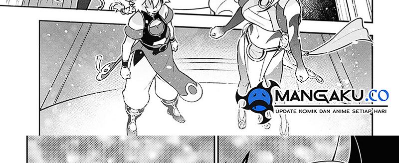 Tate no Yuusha no Nariagari Chapter 104 page 4