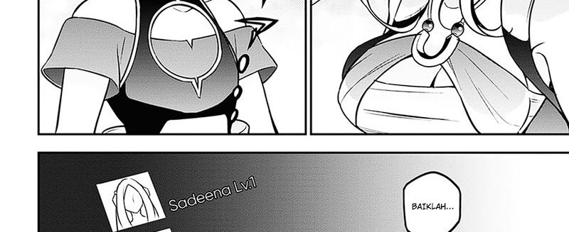 Tate no Yuusha no Nariagari Chapter 104 page 6