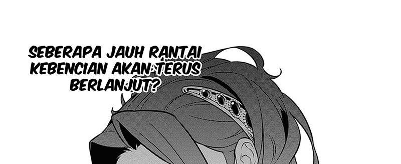 Tate no Yuusha no Nariagari Chapter 104 page 12