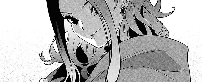 Tate no Yuusha no Nariagari Chapter 104 page 13