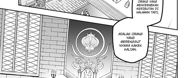 Tate no Yuusha no Nariagari Chapter 104 page 16