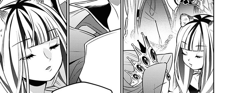 Tate no Yuusha no Nariagari Chapter 104 page 24