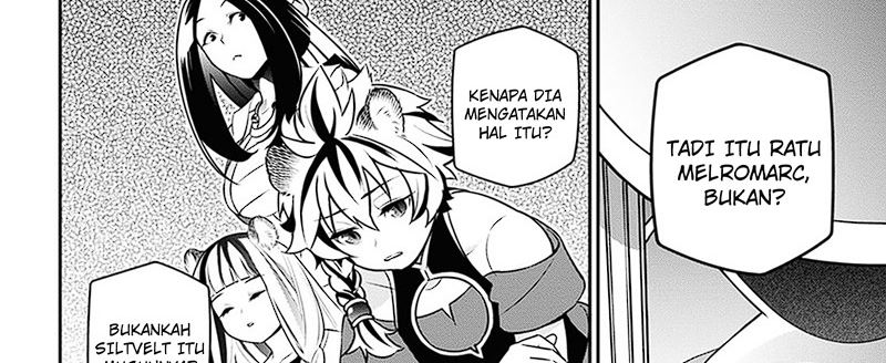 Tate no Yuusha no Nariagari Chapter 104 page 26