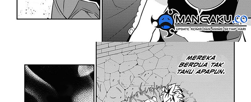 Tate no Yuusha no Nariagari Chapter 104 page 36