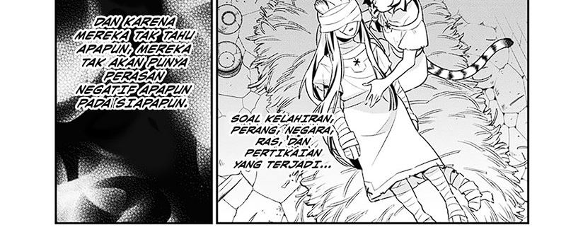 Tate no Yuusha no Nariagari Chapter 104 page 37