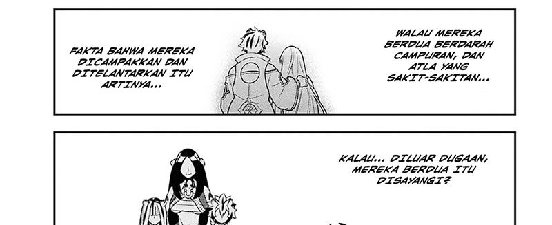 Tate no Yuusha no Nariagari Chapter 104 page 38