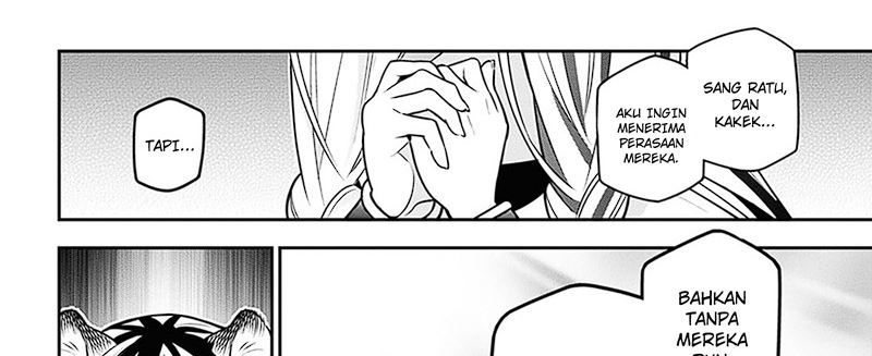 Tate no Yuusha no Nariagari Chapter 104 page 40