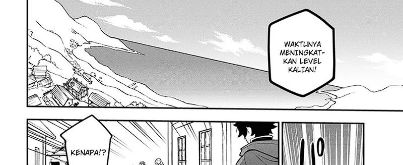 Tate no Yuusha no Nariagari Chapter 104 page 47