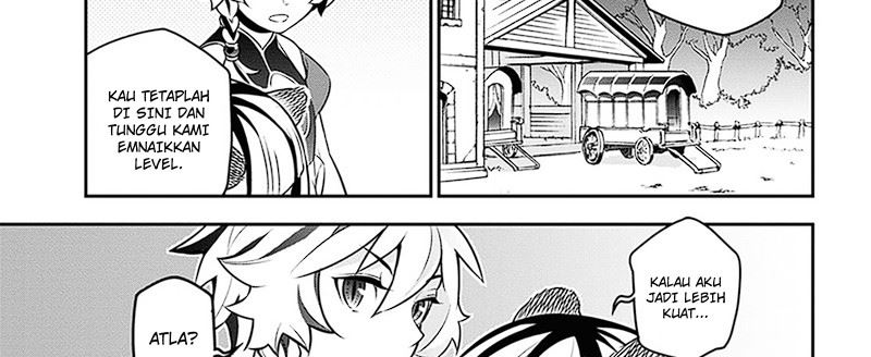 Tate no Yuusha no Nariagari Chapter 104 page 58