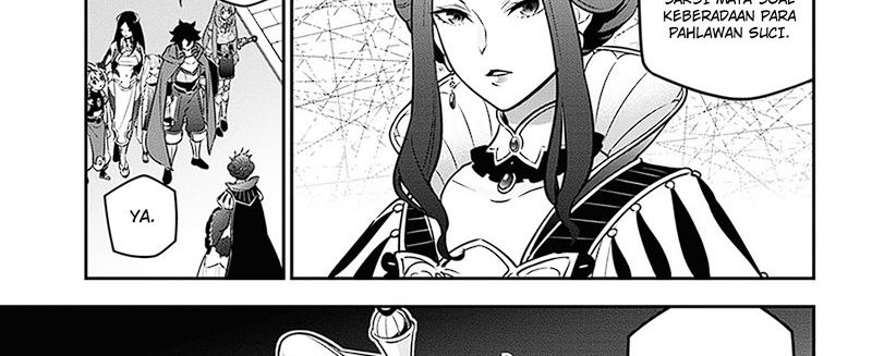 Tate no Yuusha no Nariagari Chapter 104 page 65