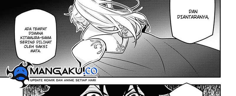 Tate no Yuusha no Nariagari Chapter 104 page 66