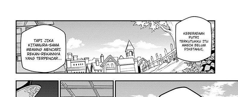 Tate no Yuusha no Nariagari Chapter 104 page 68
