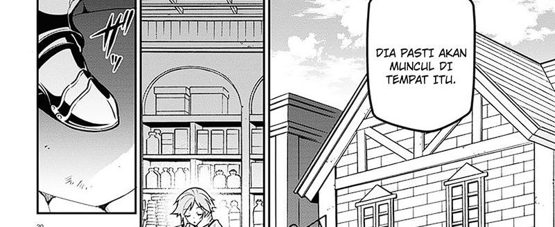 Tate no Yuusha no Nariagari Chapter 104 page 69