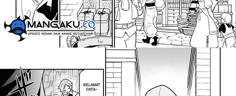 Tate no Yuusha no Nariagari Chapter 104 page 71