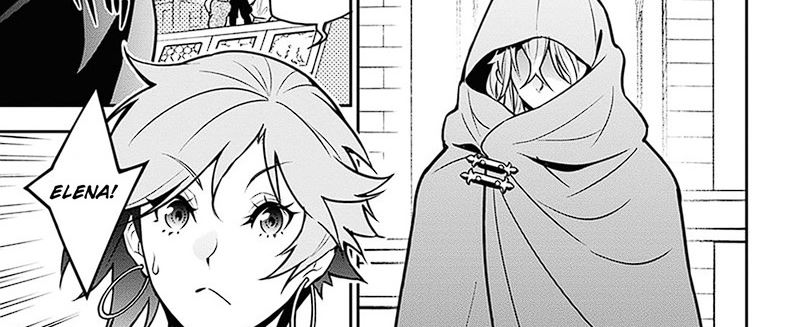 Tate no Yuusha no Nariagari Chapter 104 page 72