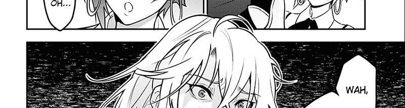 Tate no Yuusha no Nariagari Chapter 104 page 76