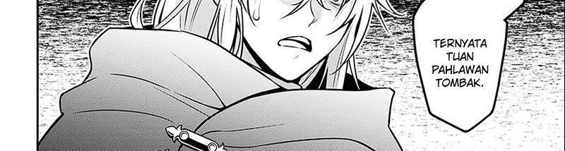 Tate no Yuusha no Nariagari Chapter 104 page 77