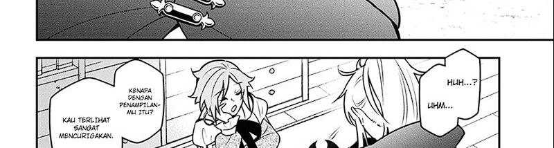 Tate no Yuusha no Nariagari Chapter 104 page 78