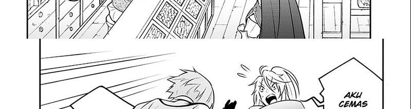 Tate no Yuusha no Nariagari Chapter 104 page 80