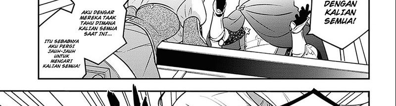 Tate no Yuusha no Nariagari Chapter 104 page 81