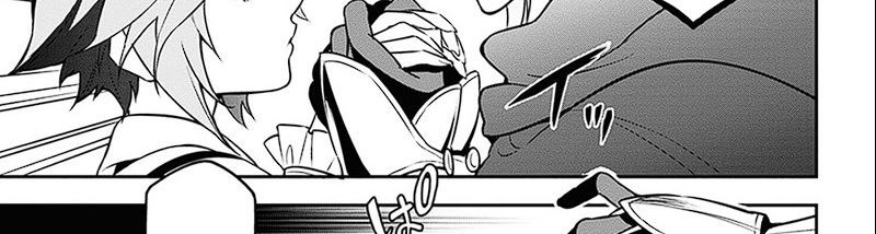Tate no Yuusha no Nariagari Chapter 104 page 83