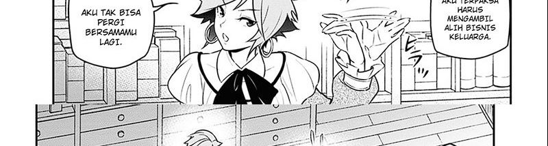 Tate no Yuusha no Nariagari Chapter 104 page 85