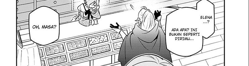 Tate no Yuusha no Nariagari Chapter 104 page 86