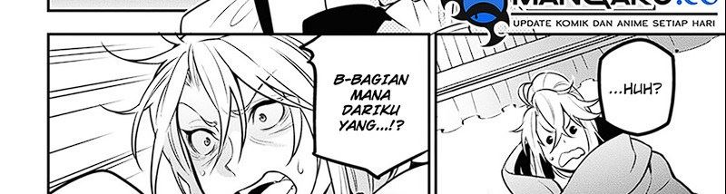 Tate no Yuusha no Nariagari Chapter 104 page 88