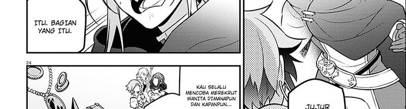 Tate no Yuusha no Nariagari Chapter 104 page 89