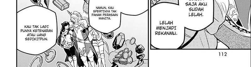 Tate no Yuusha no Nariagari Chapter 104 page 90