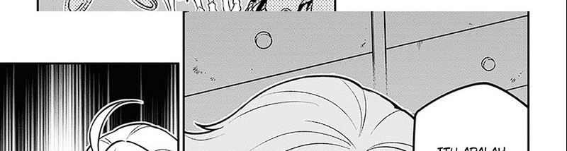 Tate no Yuusha no Nariagari Chapter 104 page 91