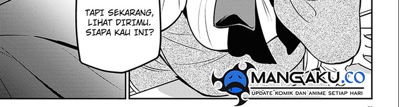 Tate no Yuusha no Nariagari Chapter 104 page 94