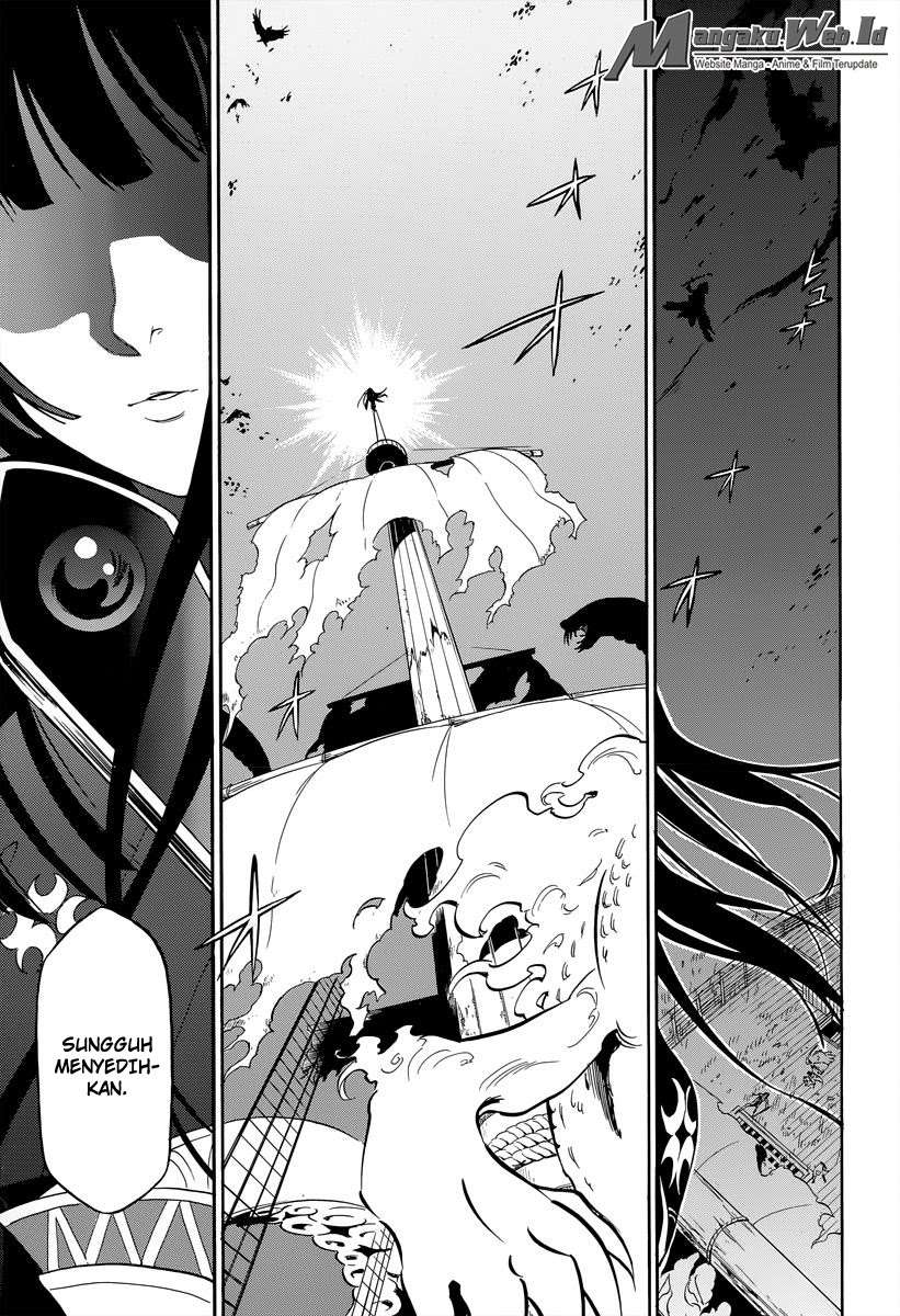 Tate no Yuusha no Nariagari Chapter 16 page 39