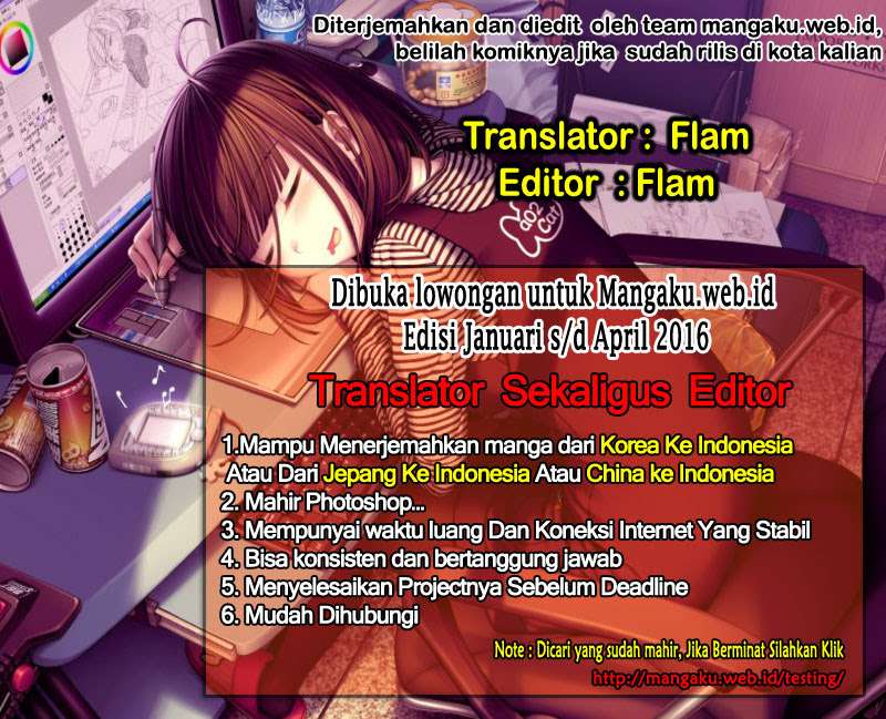 Tate no Yuusha no Nariagari Chapter 22 page 0