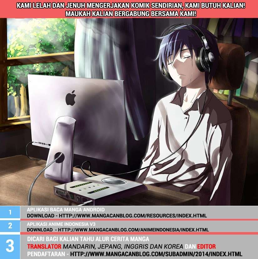 Tate no Yuusha no Nariagari Chapter 28 page 0