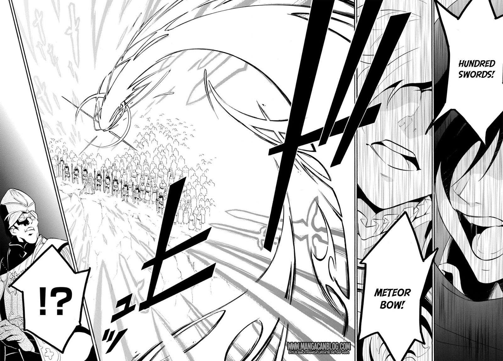 Tate no Yuusha no Nariagari Chapter 28 page 32