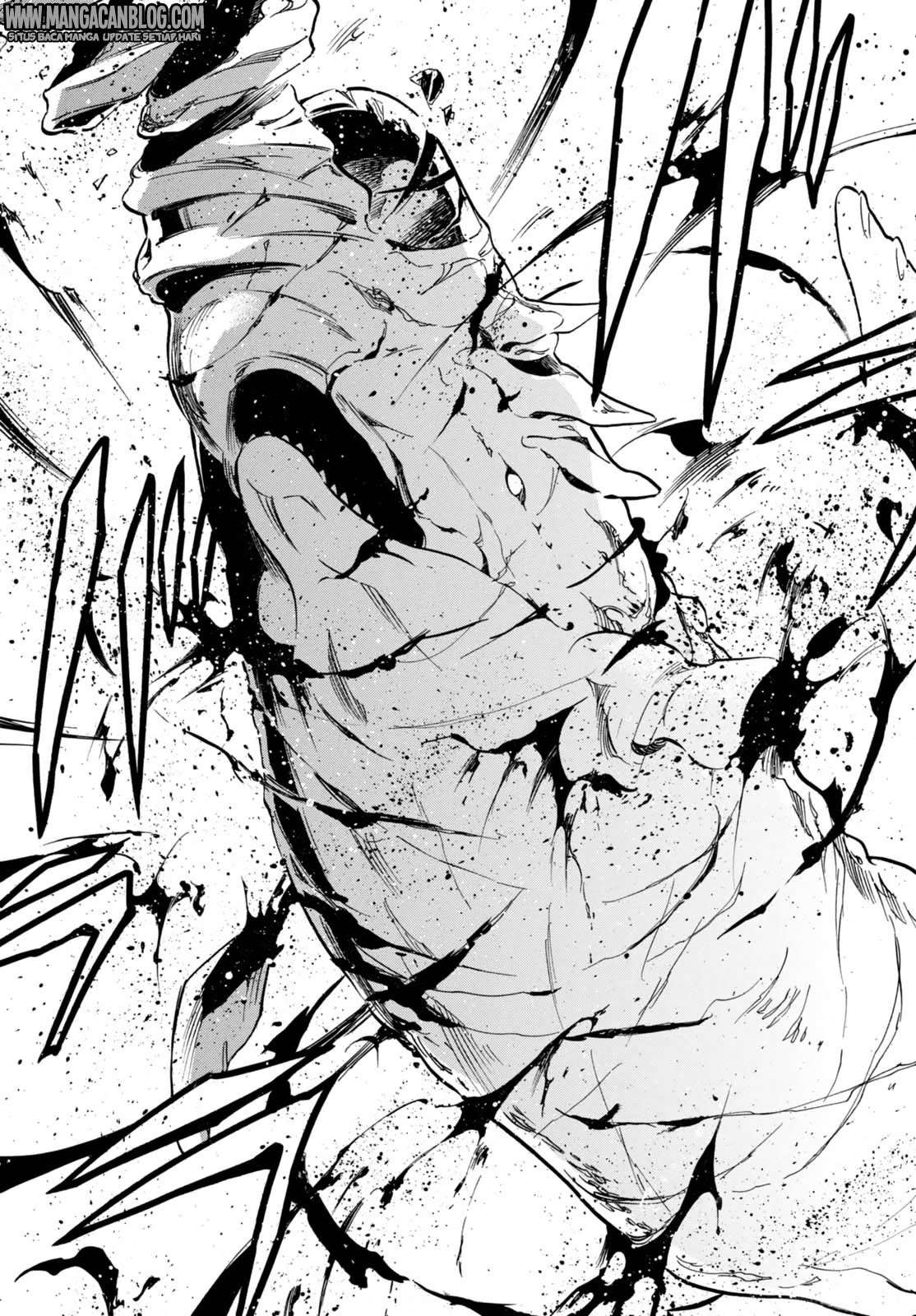 Tate no Yuusha no Nariagari Chapter 39 page 24