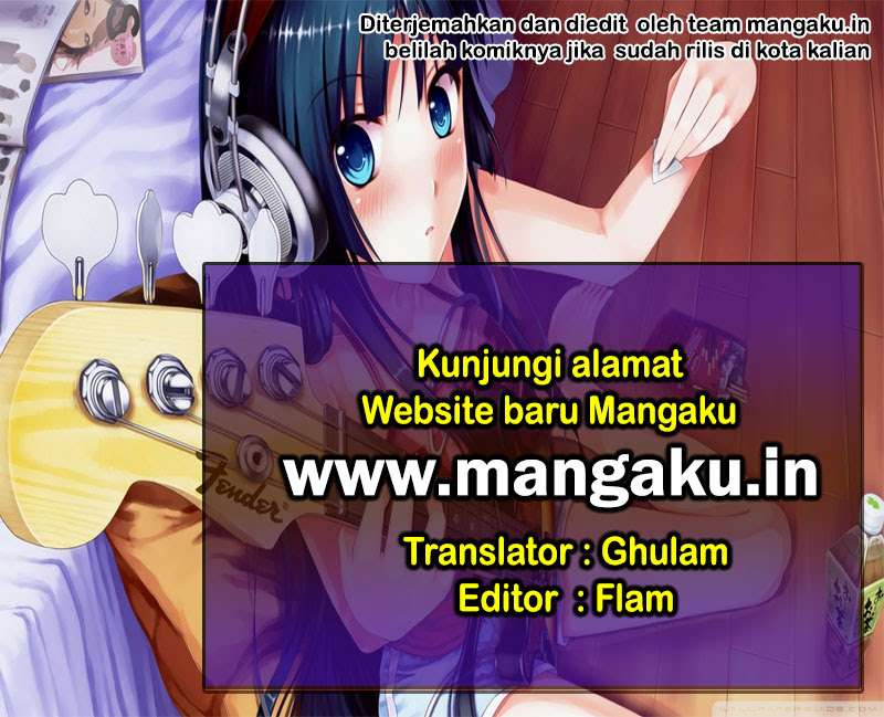 Tate no Yuusha no Nariagari Chapter 41 page 0