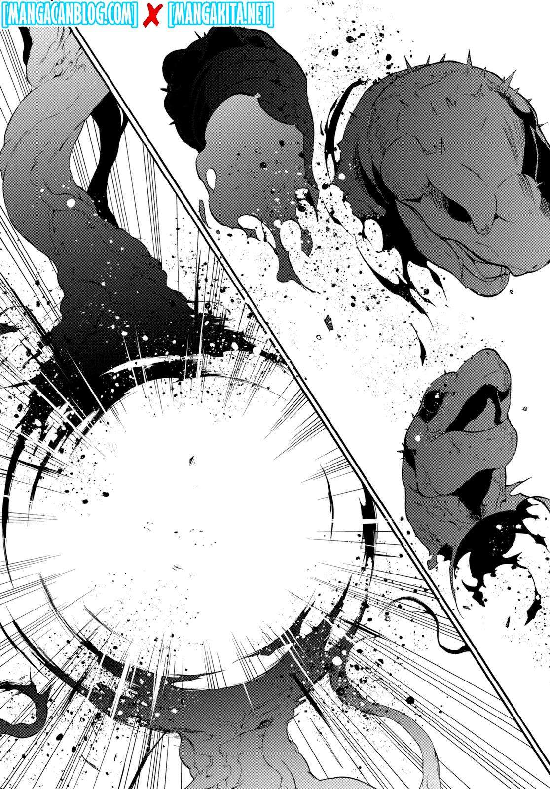 Tate no Yuusha no Nariagari Chapter 59 page 24