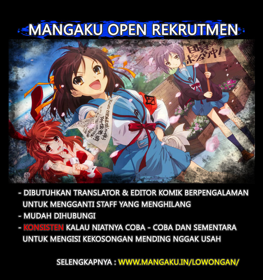 Tate no Yuusha no Nariagari Chapter 63 page 38