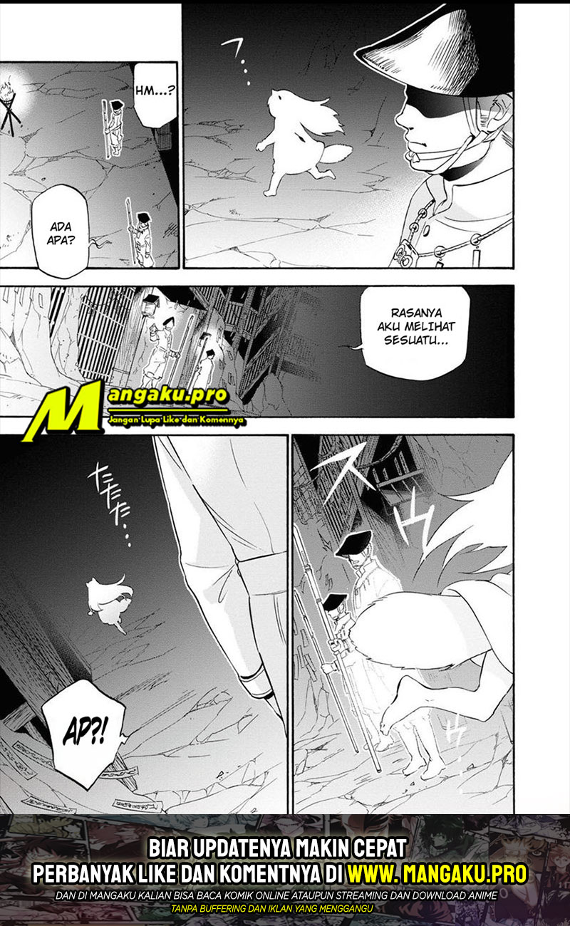 Tate no Yuusha no Nariagari Chapter 66.2 page 1