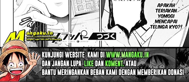 Tate no Yuusha no Nariagari Chapter 83 page 8