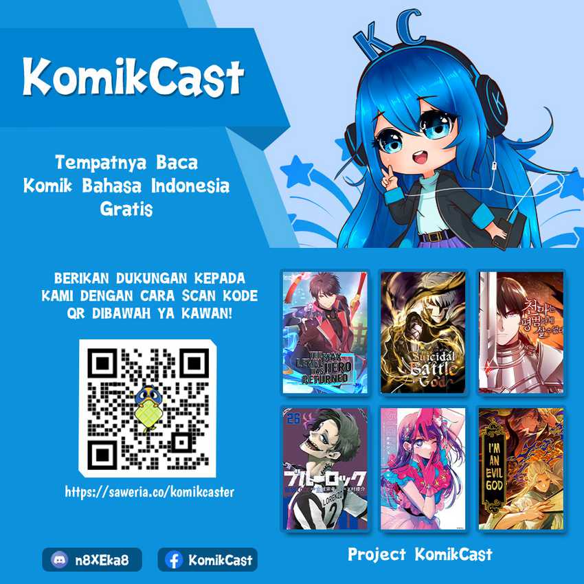 Tatoeba Last Dungeon Mae no Mura no Shounen ga Joban no Machi de Kurasu Youna Monogatari Chapter 13 page 31
