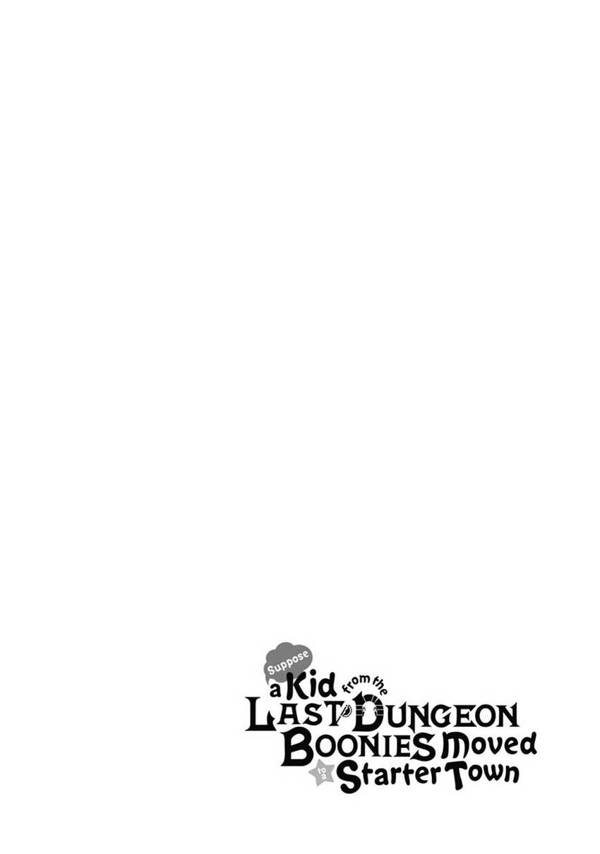 Tatoeba Last Dungeon Mae no Mura no Shounen ga Joban no Machi de Kurasu Youna Monogatari Chapter 32.5 page 6