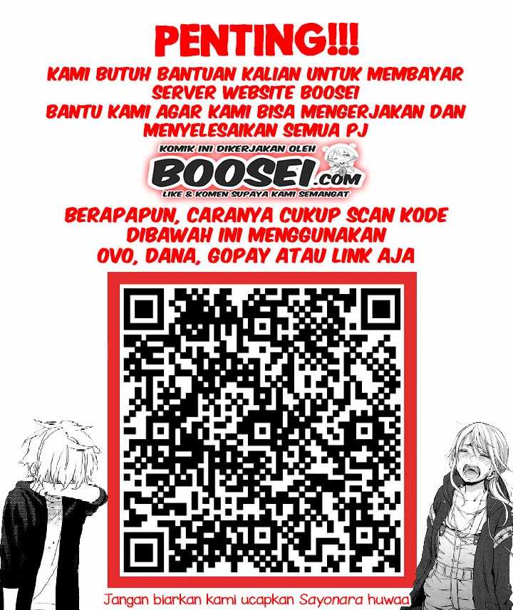 Teito Seihai Kitan – Fate/type Redline Chapter 10.3 page 1